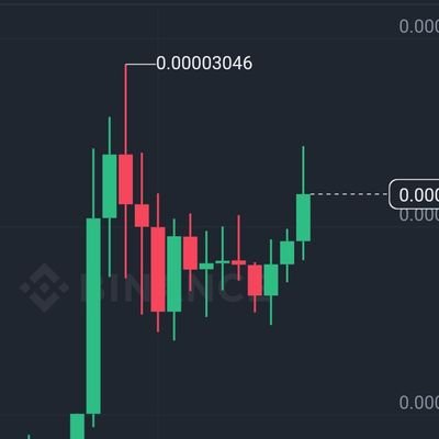 Whd299452's profile picture. Stop being retarded! $SKL $DOGE $IQD. Don't read Dms