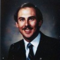 Ricky G. MBA (@comoricky3) 's Twitter Profile