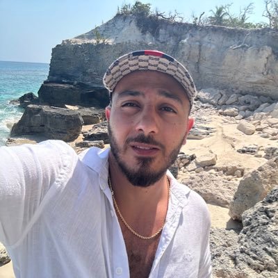 Natip140's profile picture.
