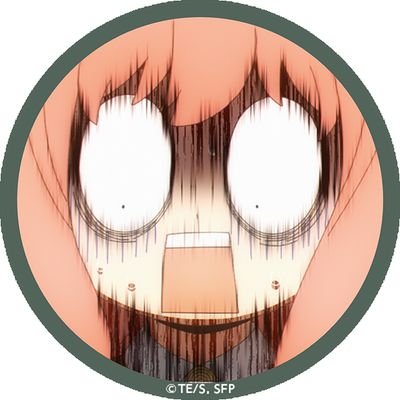 ふぅ。さんのプロフィール画像