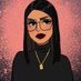 🐰 Conejita Pettite (@conejitapettite) Twitter profile photo 🐰 Conejita Pettite (@conejitapettite) Twitter profile photo