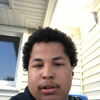 Markquis Beasock (@markbones317) 's Twitter Profile