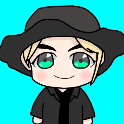 st_kokoa's profile picture. 🇯🇵🌈L'Arc〜en〜Cielは神です🪽 2000年生2015年生姉妹の母さん🐷４７歳推し多めのオタクです。 空が好きです🌌よろしくお願いします。#山田組 🍩 ⭕️🐤 dist name†あいね†(愛音)