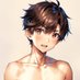 少年騎士(AIイラスト) (@boy_knight_r18) Twitter profile photo 少年騎士(AIイラスト) (@boy_knight_r18) Twitter profile photo