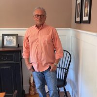 Phil Epp (@epp_phil) 's Twitter Profile