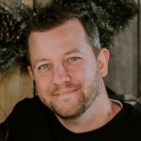 Brock Seguin (@brock_seguin) 's Twitter Profile