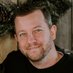 Brock Seguin (@brock_seguin) Twitter profile photo Brock Seguin (@brock_seguin) Twitter profile photo