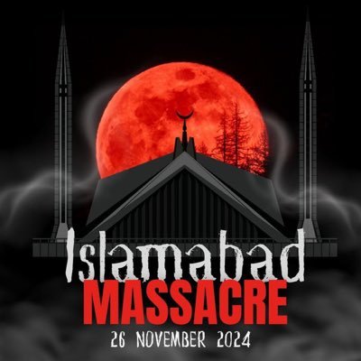 mqazafi78's profile picture. I know nothing