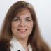 Jennifer E. Drake (@jedrake1) Twitter profile photo Jennifer E. Drake (@jedrake1) Twitter profile photo