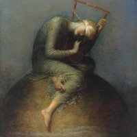 micalinx (@micalinx) 's Twitter Profile