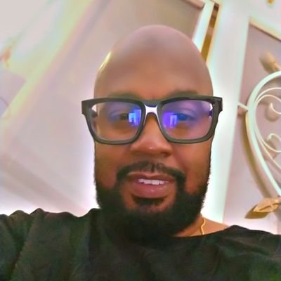 JjlugoJhonny's profile picture. Salsa y fútbol