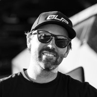 Craig Coker (@fromwhereichg) 's Twitter Profile