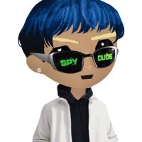 REKTARDIO (@rektardio_) 's Twitter Profile