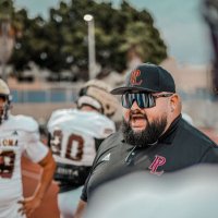 Louie Hernandez (@louied619) 's Twitter Profile Photo Louie Hernandez (@louied619) 's Twitter Profile Photo