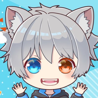 猫巻ミナモ@酒猫Vtuber (@nekomaki_m) / X
