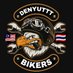 Mavis wanczyk (@wanczykmavis555) Twitter profile photo Mavis wanczyk (@wanczykmavis555) Twitter profile photo