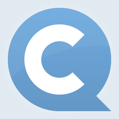 QikCommerce let’s you start your own online shop in minutes. We’ve made the complicated stuff like payments, delivery and online marketing simple. Start selling