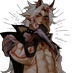 ᅟᅟᅟ* 𝗧𝗛𝗘 𝗕𝗔𝗦𝗧𝗔𝗥𝗗 (@azakanabeast) Twitter profile photo ᅟᅟᅟ* 𝗧𝗛𝗘 𝗕𝗔𝗦𝗧𝗔𝗥𝗗 (@azakanabeast) Twitter profile photo