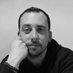 Hugo Manteau | QoWatt (@hugomanteau) Twitter profile photo Hugo Manteau | QoWatt (@hugomanteau) Twitter profile photo