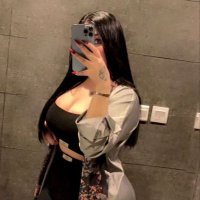 بنت أبها (@jjad40245) 's Twitter Profile