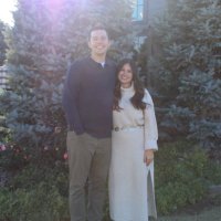 Isabel (@isabe1borelli) 's Twitter Profile Photo