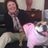 Nadine Pazder RDN-AP (@nadineflrd) Twitter profile photo