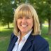 Rita Langdon, PhD (@ritalangdon) Twitter profile photo Rita Langdon, PhD (@ritalangdon) Twitter profile photo