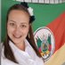 Kesia Direita (@kesiadireita) Twitter profile photo Kesia Direita (@kesiadireita) Twitter profile photo