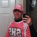 Eric Lee Dickerson - @bozoeric - Twitter