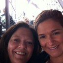 Jodi Null - @JodiNull - Twitter