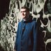Stuart P Jackson (@stuartpjackson_) Twitter profile photo Stuart P Jackson (@stuartpjackson_) Twitter profile photo