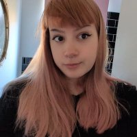 keavy !! (@keavypie) 's Twitter Profile
