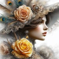 ๐ โ Ramona โ ๐ (@ramona64946744) 's Twitter Profile Photo ๐ โ Ramona โ ๐ (@ramona64946744) 's Twitter Profile Photo