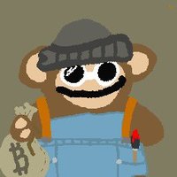 beans (@8e4ns) 's Twitter Profile Photo beans (@8e4ns) 's Twitter Profile Photo