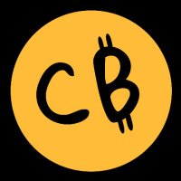 Carter Browne (@carterbrowne_) 's Twitter Profile
