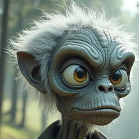 Liberty Nerd (@nerds4liberty) 's Twitter Profile