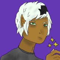 Underwhip Sans (Human event) (@thesharpfanged) 's Twitter Profile