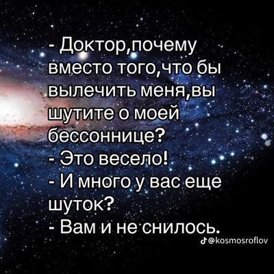 KOCTEP_OK's profile picture. 