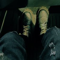εïз (@rrigbur) 's Twitter Profile Photo