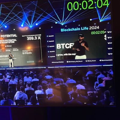 @bitroot_ | Blockchain | Web3 | finance professional | programming | Defi | data analysis.