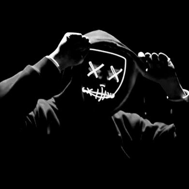 Alexsander31200's profile picture. 16 anos, Direitista. Sonhando com um futuro bom e um Brasil melhor 💪🏼🇧🇷.
Nesse perfil, apenas comento