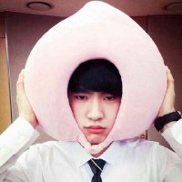 Teté 🌟 (@tehs_wrld) 's Twitter Profile