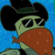 this is my hole! Profile