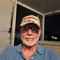 Alejandro Cortes (@cachimba550) 's Twitter Profile