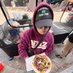 michael (@mexicangoku817) Twitter profile photo michael (@mexicangoku817) Twitter profile photo