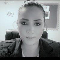 Leslie Davis (@ladavis1128) 's Twitter Profile