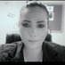 Leslie Davis (@ladavis1128) Twitter profile photo Leslie Davis (@ladavis1128) Twitter profile photo