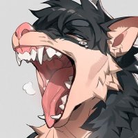 𝐉𝐚𝐦𝐢𝐞 𝐫𝐮𝐛𝐲 (@jamesruby22) 's Twitter Profile