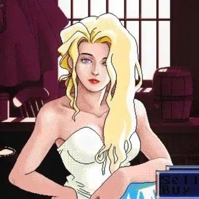 kyuuri20001's profile picture. 3Dプリンター で色んなモノ作ってます！
                                              最近はAbletonMOVEで打ち込みとかしてます！