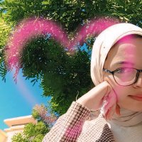 sarsoor (@sara61797121) Twitter profile photo